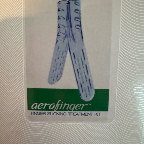 TGuard - Picture 3 of 3